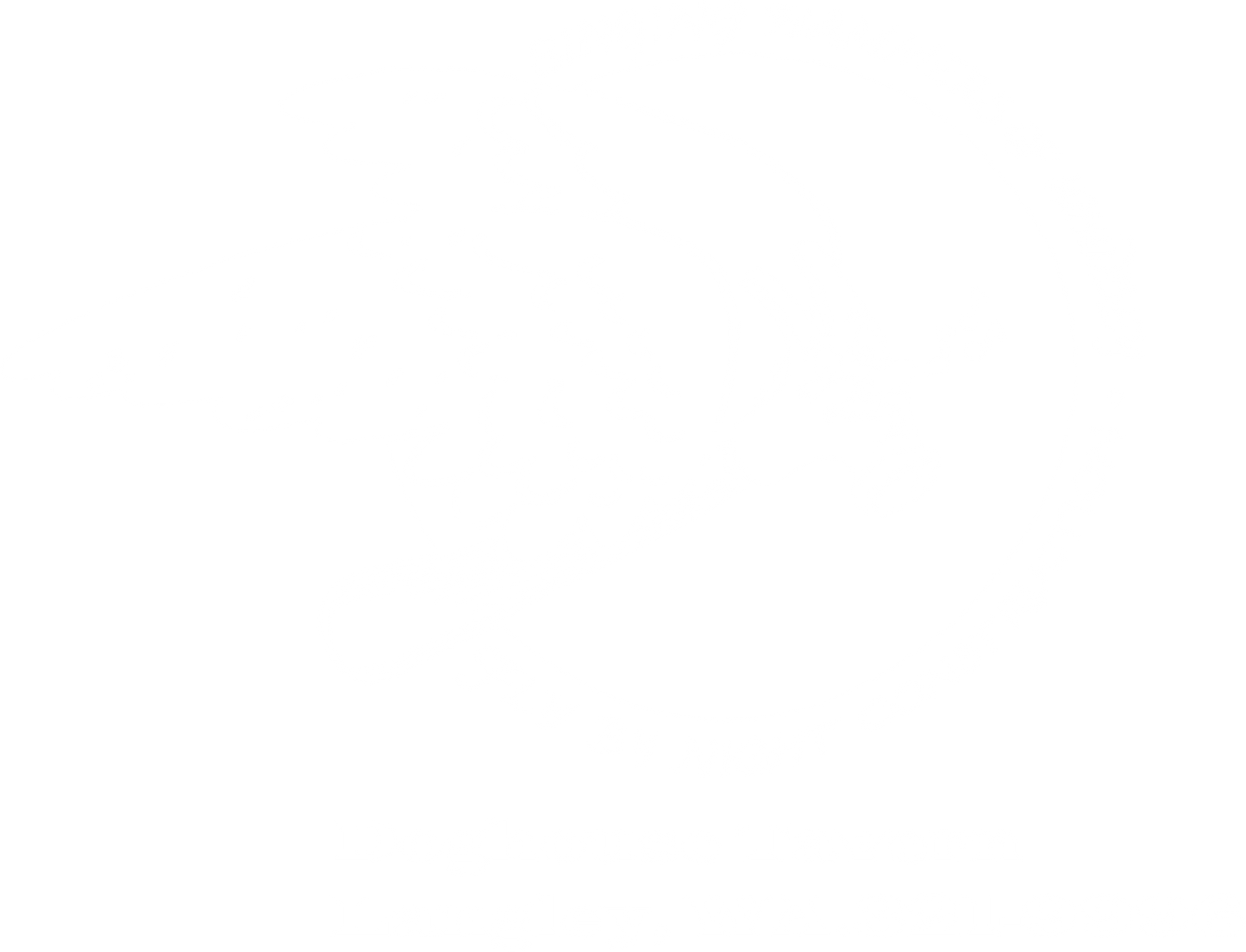 Vintage Eagle V-Neck T-Shirt for Women